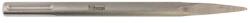 RICHMANN Dalta ascutita SDS MAX 18x300 mm pentru demolare si renovare Richmann (C5845) Dalta