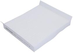 KAMOKA Filtru aer habitaclu / polen KAMOKA F405801 (F405801)