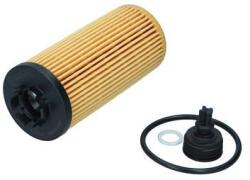 KAMOKA Filtru ulei KAMOKA F122101 (F122101) - fixbox