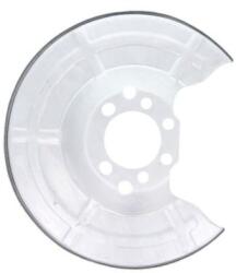 Blic Protectie disc frana Blic 1014-04-030654P (1014-04-030654P)