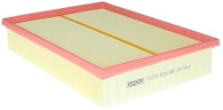 KAMOKA Filtru aer KAMOKA F247701 (F247701) - fixbox