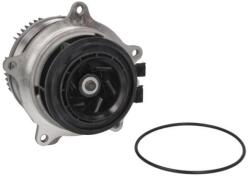 THERMOTEC Pompa apa, racire motor THERMOTEC WP-DF127 (WP-DF127)