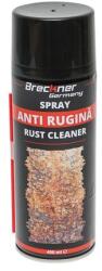 Breckner Germany Spray degripant antirugina Breckner Germany, 400 ml, pentru piese metalice (BK83002)