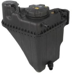 THERMOTEC Vas de expansiune, racire THERMOTEC DBB032TT (DBB032TT)