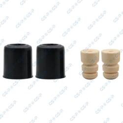 GSP Chit protectie praf amortizor GSP 5406061PK (5406061PK)
