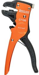 RICHMANN Cleste de dezizolat automat 170 mm pentru cabluri, Richmann Exclusive (C7186) Cleste