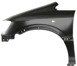 Blic Aripa Blic 6504-04-5062311Q (6504-04-5062311Q) - fixbox