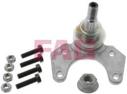 Fag Articulatie sarcina/ghidare FAG 825 0156 10 (825 0156 10)