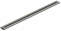 Nordrive Bara portbagaj aerodinamica din aluminiu Silenzio CX NOU, 109 cm (N15408)