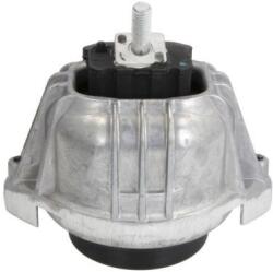 REINHOCH Suport motor REINHOCH RH11-3055 (RH11-3055) - fixbox