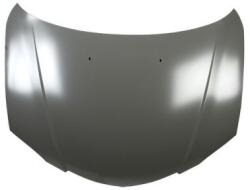 Blic Capota motor Blic 6803-00-3476280P (6803-00-3476280P) - fixbox