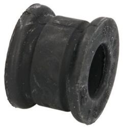 REINHOCH Bucsa, bara stabilizatoare REINHOCH RH16-3049 (RH16-3049)