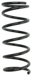 Magnum Technology Arc spiral MAGNUM TECHNOLOGY SZ8039 (SZ8039) - fixbox