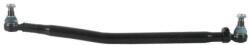 REINHOCH Bieleta, directie REINHOCH RH51-8001 (RH51-8001) - fixbox
