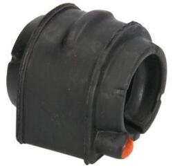 REINHOCH Bucsa, bara stabilizatoare REINHOCH RH17-4005 (RH17-4005)