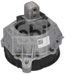 Febi Bilstein Suport motor FEBI BILSTEIN 1003739 (1003739) - fixbox