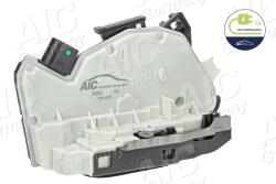 AIC Incuietoare usa AIC 70286 (70286)