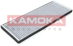 KAMOKA Filtru aer habitaclu / polen KAMOKA F504201 (F504201)