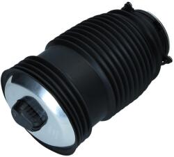 KAMOKA Arc pneumatic, directie KAMOKA 2079049 (2079049)