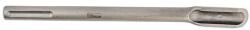 RICHMANN Dalta canal pentru santuri SDS Max 25x18x300 mm Richmann (C5857) Dalta