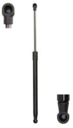 Magnum Technology Amortizor portbagaj MAGNUM TECHNOLOGY MGS8006 (MGS8006) - fixbox