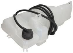 THERMOTEC Vas de expansiune, racire THERMOTEC DBIV020TT (DBIV020TT) - fixbox