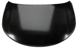 Blic Capota motor Blic 6803-00-8183280P (6803-00-8183280P) - fixbox