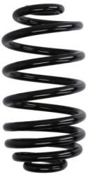 Magnum Technology Arc spiral MAGNUM TECHNOLOGY SX233 (SX233) - fixbox