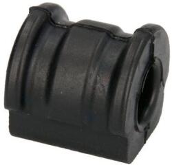 REINHOCH Bucsa, bara stabilizatoare REINHOCH RH16-0038 (RH16-0038)
