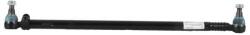 REINHOCH Bieleta, directie REINHOCH RH51-3001 (RH51-3001) - fixbox