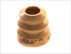 Magnum Technology Tampon cauciuc, suspensie MAGNUM TECHNOLOGY A8W018MT (A8W018MT)