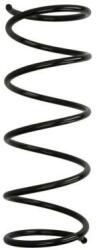 Magnum Technology Arc spiral MAGNUM TECHNOLOGY SC087 (SC087) - fixbox