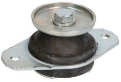 REINHOCH Suport motor REINHOCH RH11-1049 (RH11-1049) - fixbox