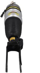 KAMOKA Brat arc pneumatic KAMOKA 2070109 (2070109)