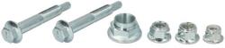 REINHOCH Set reparatie, suspensie REINHOCH RH14-5039 (RH14-5039)