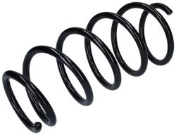 KAMOKA Arc spiral KAMOKA 2110332 (2110332) - fixbox