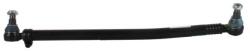 REINHOCH Bieleta, directie REINHOCH RH51-3069 (RH51-3069) - fixbox