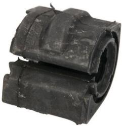 REINHOCH Bucsa, bara stabilizatoare REINHOCH RH16-2013 (RH16-2013)