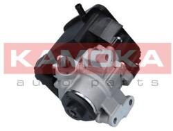 KAMOKA Pompa hidraulica, sistem de directie KAMOKA PP140 (PP140)