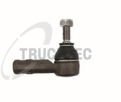Trucktec Automotive Cap de bara TRUCKTEC AUTOMOTIVE 07.37. 041 (07.37.041) - fixbox