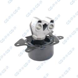 GSP Suport motor GSP 512466 (512466) - fixbox