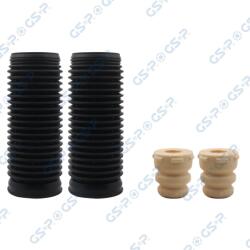 GSP Kit protectie praf, amortizor GSP 5402516PK (5402516PK)