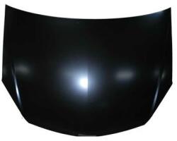 Blic Capota motor Blic 6803-00-5052280P (6803-00-5052280P) - fixbox