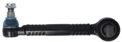 REINHOCH Brat/bieleta suspensie, stabilizator REINHOCH RH55-5002 (RH55-5002)
