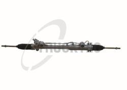 Trucktec Automotive Caseta directie TRUCKTEC AUTOMOTIVE 07.37. 157 (07.37.157)