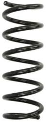 Magnum Technology Arc spiral MAGNUM TECHNOLOGY SW206 (SW206) - fixbox