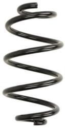 Magnum Technology Arc spiral MAGNUM TECHNOLOGY SR170 (SR170) - fixbox