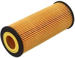 KAMOKA Filtru ulei KAMOKA F110601 (F110601) - fixbox