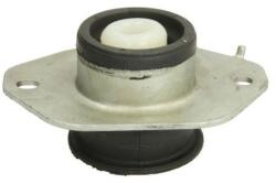 REINHOCH Suport motor REINHOCH RH11-5072 (RH11-5072) - fixbox