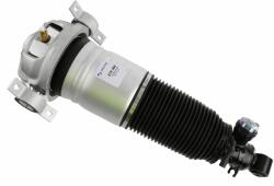 SACHS Brat arc pneumatic SACHS 319 404 (319 404)